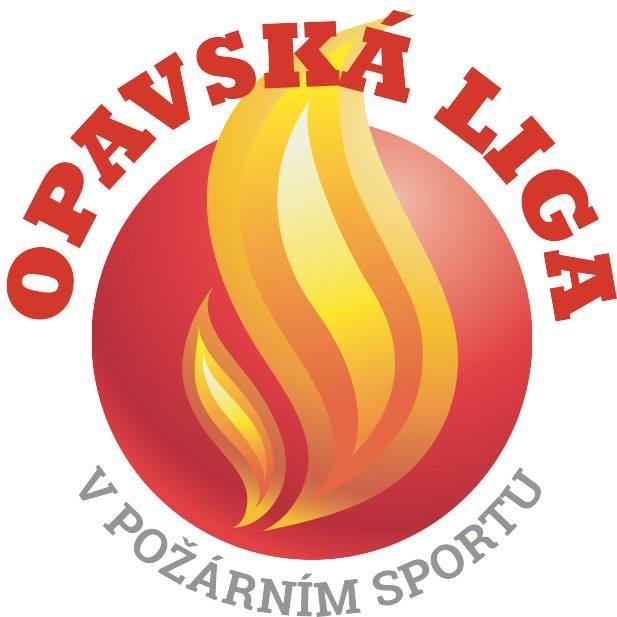 opavská liga